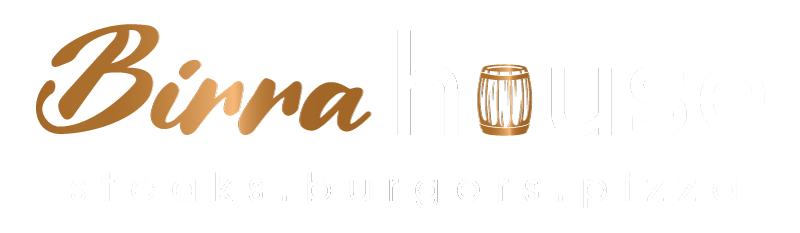 birra-house-logo